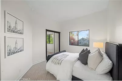 27911 Sheffield, Mission Viejo, CA 92692 - Photo 25