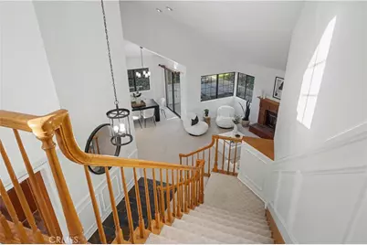 27911 Sheffield, Mission Viejo, CA 92692 - Photo 17