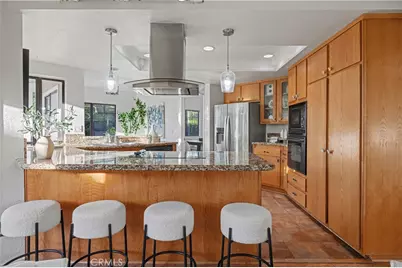 27911 Sheffield, Mission Viejo, CA 92692 - Photo 7