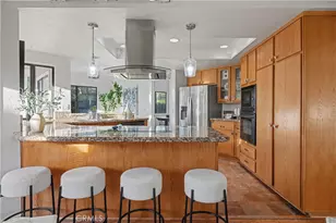 27911 Sheffield, Mission Viejo, CA 92692 - Photo 7