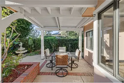 27911 Sheffield, Mission Viejo, CA 92692 - Photo 31