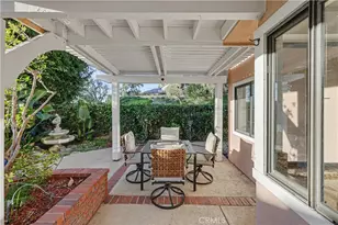 27911 Sheffield, Mission Viejo, CA 92692 - Photo 31