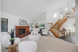 27911 Sheffield, Mission Viejo, CA 92692 - Photo 3