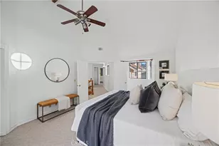 27911 Sheffield, Mission Viejo, CA 92692 - Photo 21