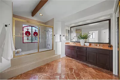 27911 Sheffield, Mission Viejo, CA 92692 - Photo 23