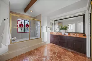 27911 Sheffield, Mission Viejo, CA 92692 - Photo 23