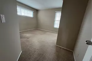 6 Recodo, Irvine, CA 92620 - Photo 25