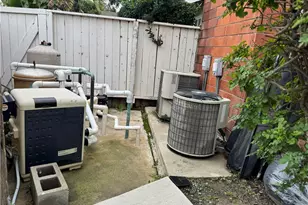 6 Recodo, Irvine, CA 92620 - Photo 31