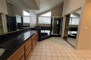 6 Recodo, Irvine, CA 92620 - Photo 21