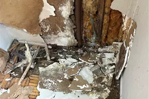 6 Recodo, Irvine, CA 92620 - Photo 47