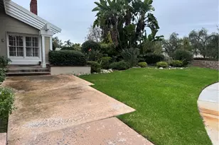 6 Recodo, Irvine, CA 92620 - Photo 3