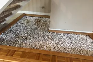 6 Recodo, Irvine, CA 92620 - Photo 11