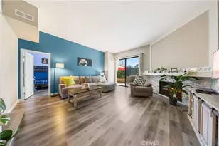 11 Palos, Irvine, CA 92612 - Photo 23