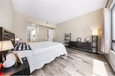 11 Palos #55, Irvine, CA 92612 - Photo 17