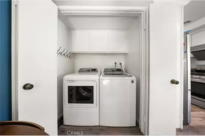 11 Palos #55, Irvine, CA 92612 - Photo 15