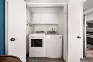 11 Palos, Irvine, CA 92612 - Photo 15