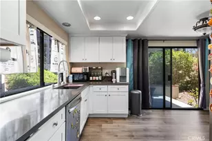 11 Palos, Irvine, CA 92612 - Photo 7