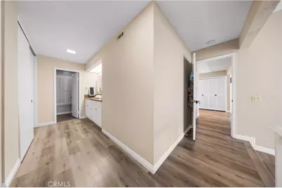 11 Palos #55, Irvine, CA 92612 - Photo 19