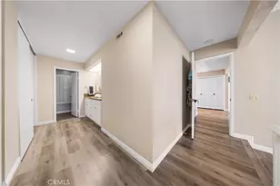 11 Palos, Irvine, CA 92612 - Photo 19