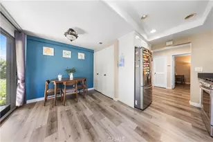 11 Palos, Irvine, CA 92612 - Photo 9