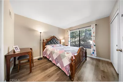 11 Palos #55, Irvine, CA 92612 - Photo 13