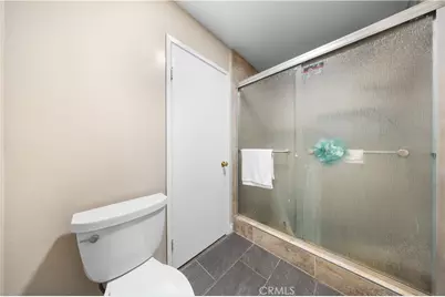 11 Palos #55, Irvine, CA 92612 - Photo 21