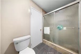 11 Palos, Irvine, CA 92612 - Photo 21