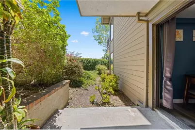 11 Palos #55, Irvine, CA 92612 - Photo 11