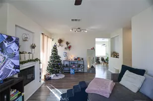 11040 Encanto, El Monte, CA 91731 - Photo 7