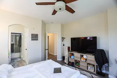 11040 Encanto, El Monte, CA 91731 - Photo 21