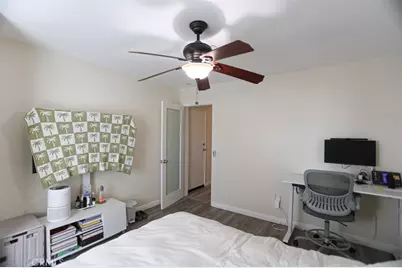 11040 Encanto, El Monte, CA 91731 - Photo 17