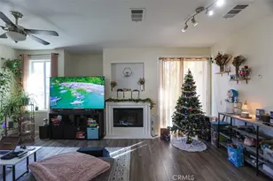 11040 Encanto, El Monte, CA 91731 - Photo 5