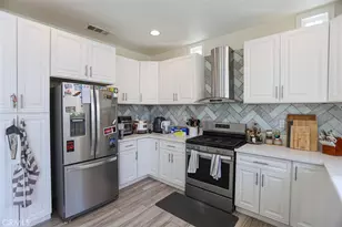 11040 Encanto, El Monte, CA 91731 - Photo 9