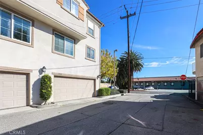 11040 Encanto, El Monte, CA 91731 - Photo 29