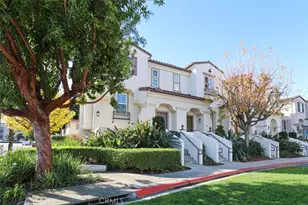 11040 Encanto, El Monte, CA 91731 - Photo 3