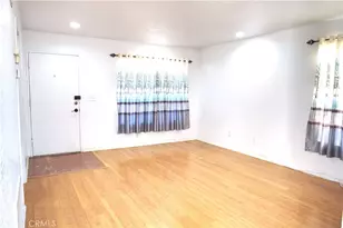 13181 Ferndale Dr, Garden Grove, CA 92844 - Photo 9