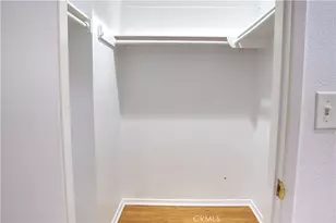 13181 Ferndale Dr, Garden Grove, CA 92844 - Photo 13