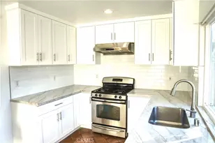 13181 Ferndale Dr, Garden Grove, CA 92844 - Photo 5