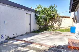 13181 Ferndale Dr, Garden Grove, CA 92844 - Photo 17