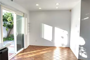 13181 Ferndale Dr, Garden Grove, CA 92844 - Photo 7