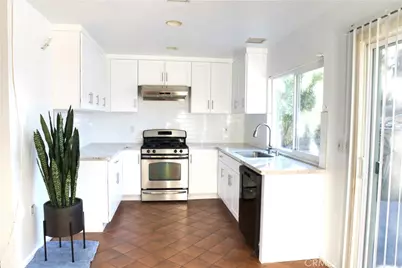 13181 Ferndale Dr, Garden Grove, CA 92844 - Photo 3
