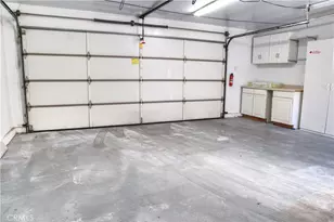 13181 Ferndale Dr, Garden Grove, CA 92844 - Photo 15