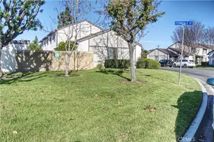 13181 Ferndale, Garden Grove, CA 92844 - Photo 21
