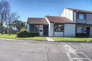 13181 Ferndale, Garden Grove, CA 92844 - Photo 19