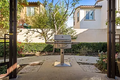 50 Linden, Temple City, CA 91780 - Photo 41