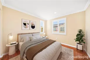 50 Linden, Temple City, CA 91780 - Photo 33