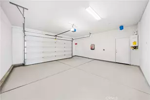 50 Linden, Temple City, CA 91780 - Photo 39