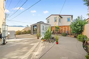 50 Linden, Temple City, CA 91780 - Photo 13