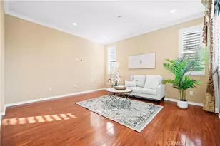 50 Linden, Temple City, CA 91780 - Photo 9