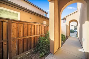 50 Linden, Temple City, CA 91780 - Photo 3